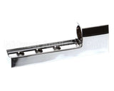 50520103 Victory Hinge Base