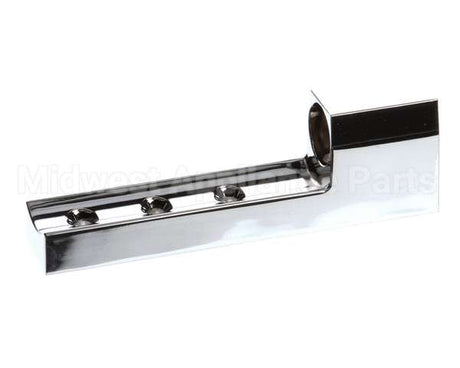 50520103 Victory Hinge Base