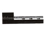 50520103 Victory Hinge Base