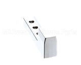 50520103 Victory Hinge Base