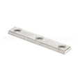 50520104 Compatible Victory Hinge Shim