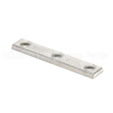 50520104 Compatible Victory Hinge Shim
