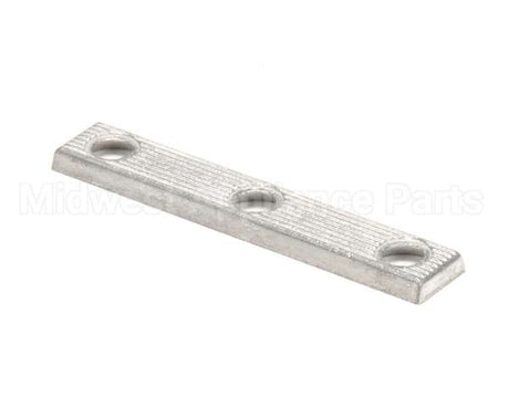 50520104 Victory Hinge Shim