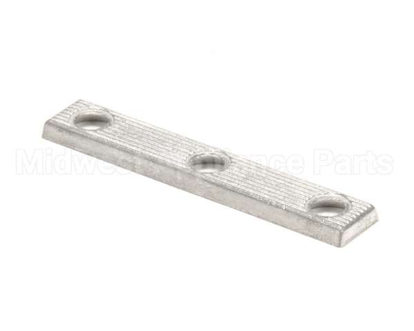 50520104 Victory Hinge Shim