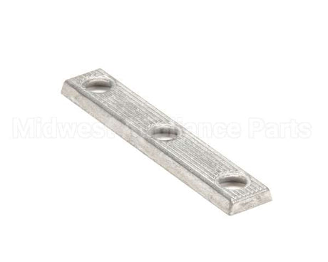 50520104 Victory Hinge Shim