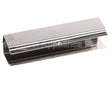 50520105 Victory Hinge Cover