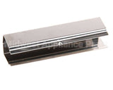 50520105 Victory Hinge Cover