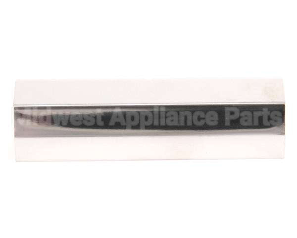 50520105 Victory Hinge Cover