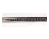 50520105 Victory Hinge Cover