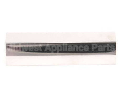 50520105 Victory Hinge Cover