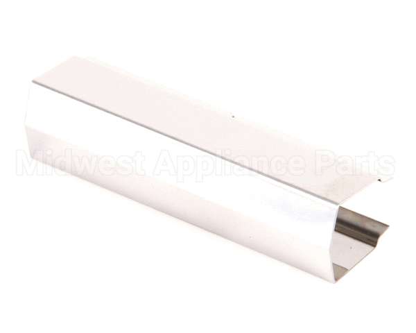 50520105 Victory Hinge Cover