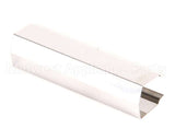 50520105 Victory Hinge Cover