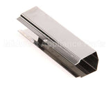 50520105 Victory Hinge Cover