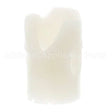 50520106 Compatible Victory Nylon Pivot Cam