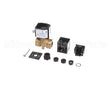 505212.45 Miwe Solenoid Valve