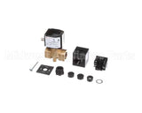505212.45 Miwe Solenoid Valve