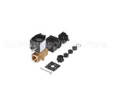 505212.45 Miwe Solenoid Valve