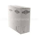 5052K Briggs & Stratton Filter-Air