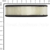 5052K Briggs & Stratton Filter-Air
