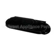 50534.1000 Compatible Bunn Slide Lid Assembly Td0-N