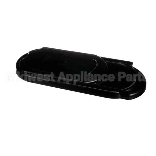 50534.1000 Compatible Bunn Slide Lid Assembly Td0-N