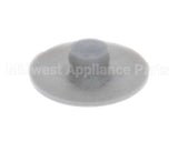 505351 Robot Coupe Screw Head Cap 3668