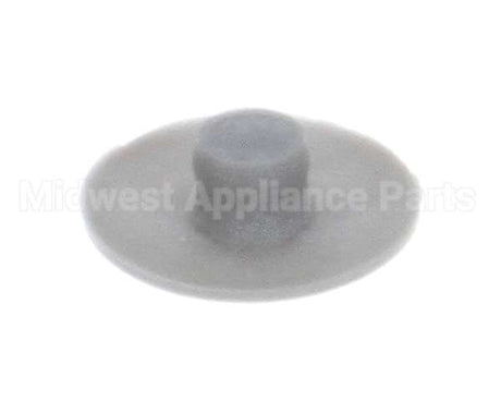 505351 Robot Coupe Screw Head Cap 3668