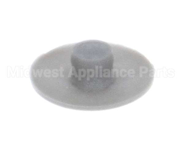 505351 Robot Coupe Screw Head Cap 3668