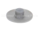 505351 Robot Coupe Screw Head Cap 3668