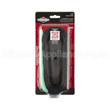 5053K Briggs & Stratton Filter-Air