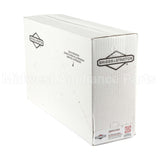 5053K Briggs & Stratton Filter-Air