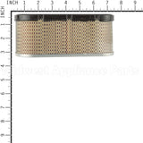 5053K Briggs & Stratton Filter-Air