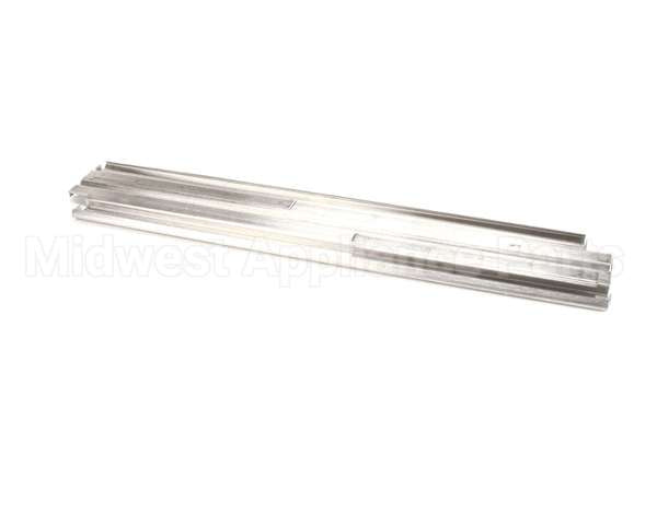 50543810 Victory Drawer Slide Heavy Duty 26