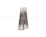 50543810 Victory Drawer Slide Heavy Duty 26