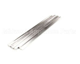 50543810 Victory Drawer Slide Heavy Duty 26