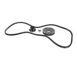 50544 Middleby Kit,Rpm 2300/60 Yri Ps540