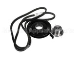 50545 Middleby Kit,Rpm 2300/50 Yri Ps540