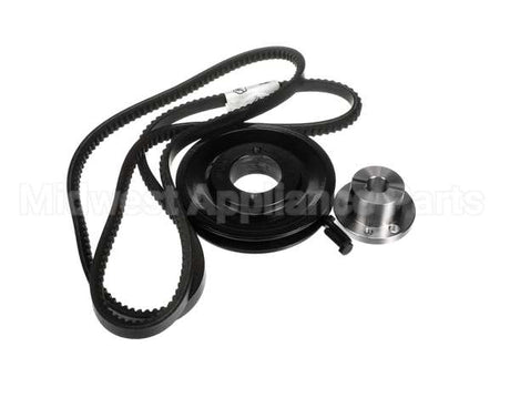 50545 Middleby Kit,Rpm 2300/50 Yri Ps540