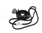 50545 Middleby Kit,Rpm 2300/50 Yri Ps540