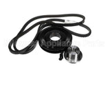 50545 Middleby Kit,Rpm 2300/50 Yri Ps540