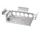 50548.0002 Bunn Baffle Plate