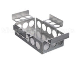 50548.0002 Bunn Baffle Plate