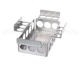 50548.0002 Bunn Baffle Plate