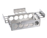 50548.0002 Bunn Baffle Plate