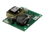 50550.1000 Bunn Control Brd Assy Power H3E/H5E/H5X W/Tem