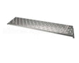 50551 Middleby Plate,Outer L6 Gn Ps540
