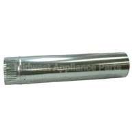 505518 Whirlpool Duct- Exha