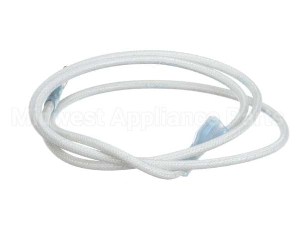 1061645SP Frymaster Sensor Wire Assembly