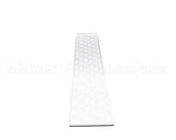 50553 Middleby Plate,Inr/Col L6 Gn Aluz Ps540