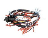 50557 Blodgett Harness,Front,Markv-111